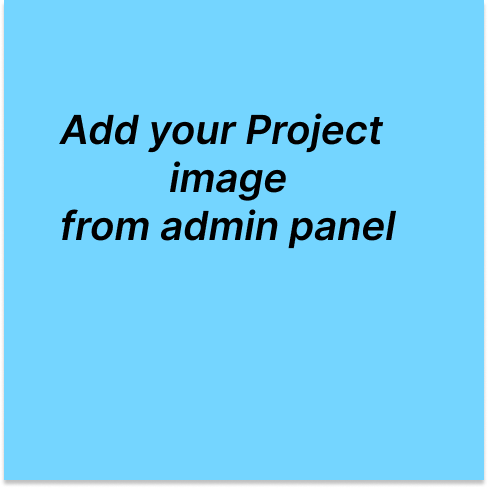 Project_img